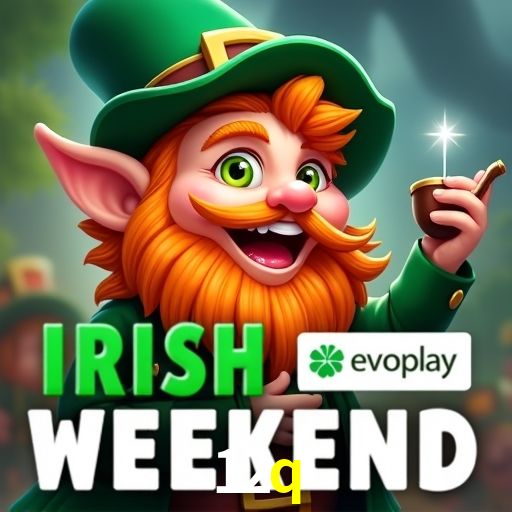 Crash Games Strategies 12q