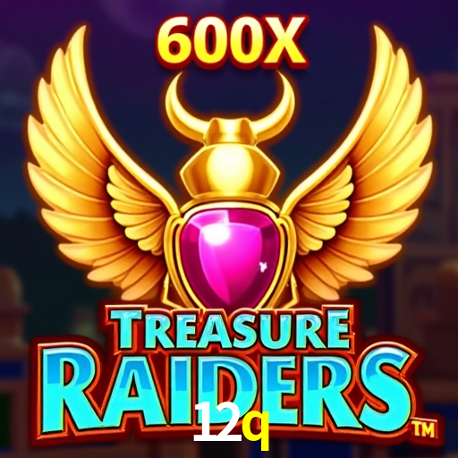 Security Systems 12q