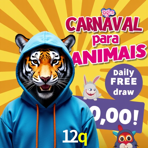 Account Benefits 12q