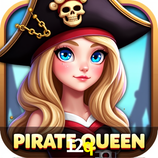 Crash Games Statistics 12q