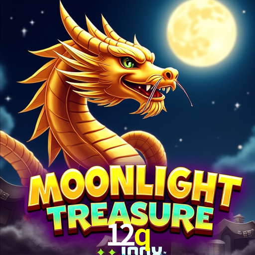 Football Betting 12q