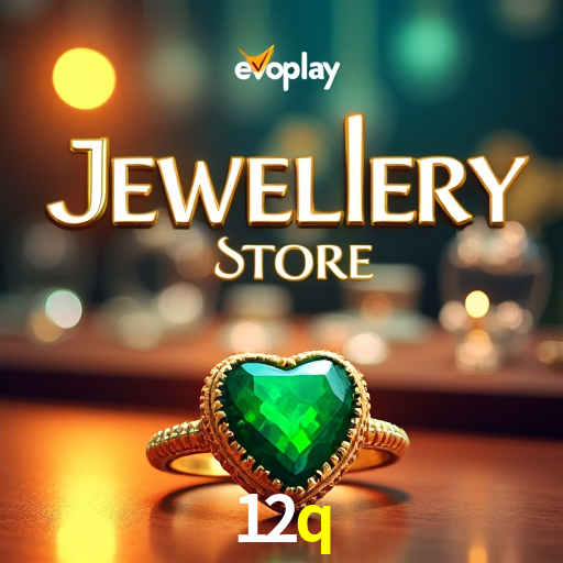 Responsive Design 12q