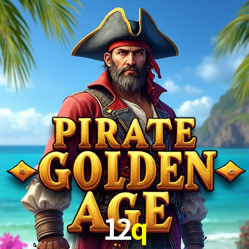 Experiência VIP 12q