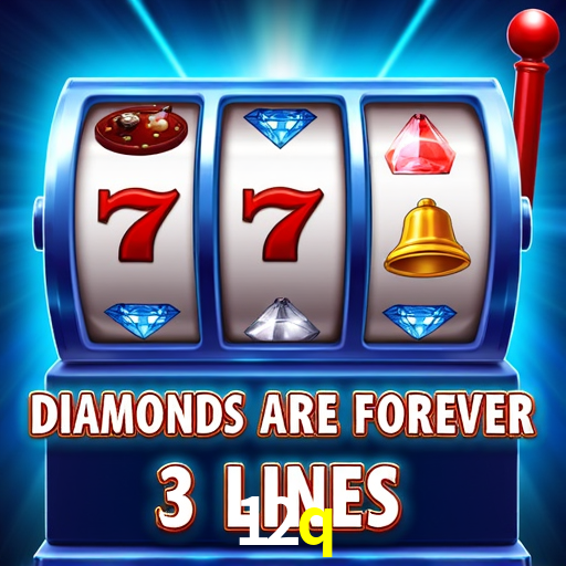 Gates of Olympus 12q