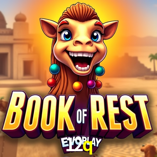 Basketball Betting 12q