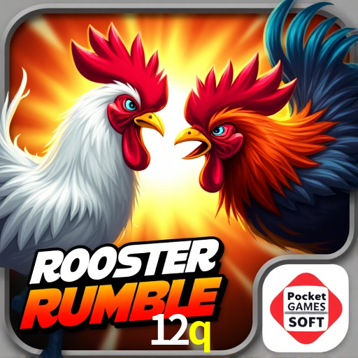 Platform Technology 12q