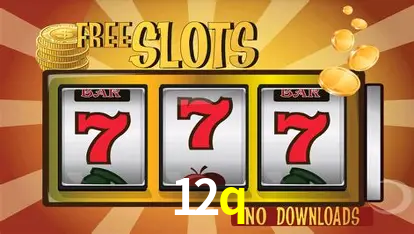 Weekend Specials 12q