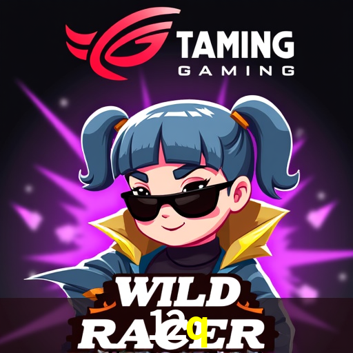 Quick Registration 12q