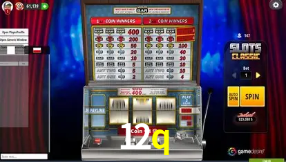 Seasonal Promotions 12q